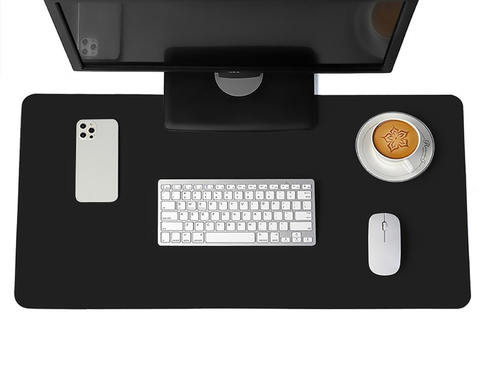 Large Desk Pad