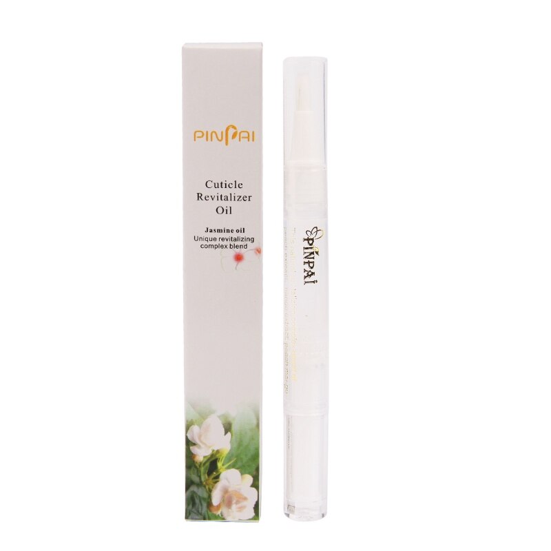 Cuticle Oil Pen