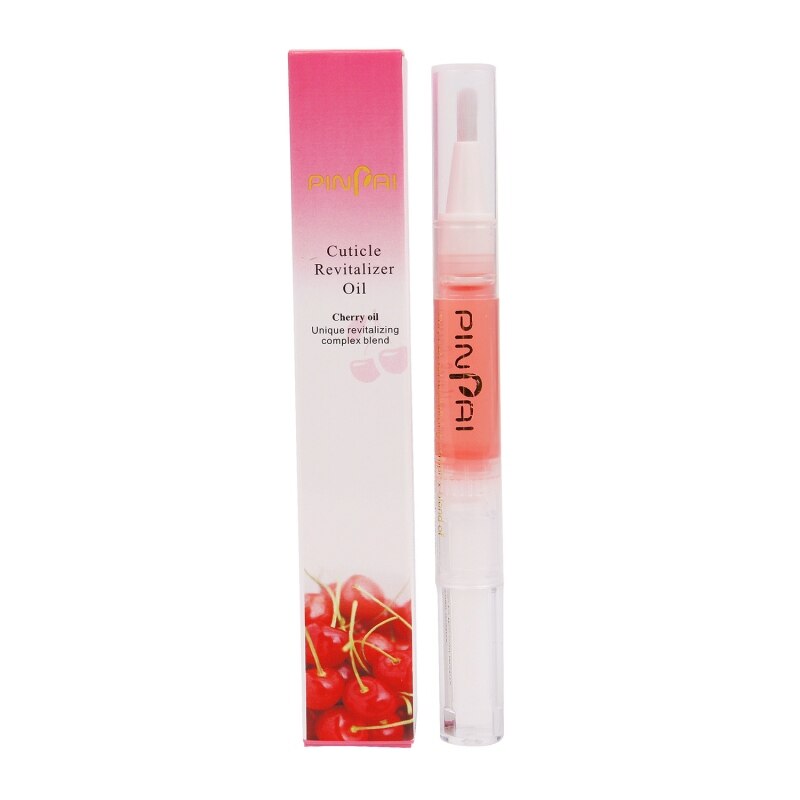 Cuticle Oil Pen