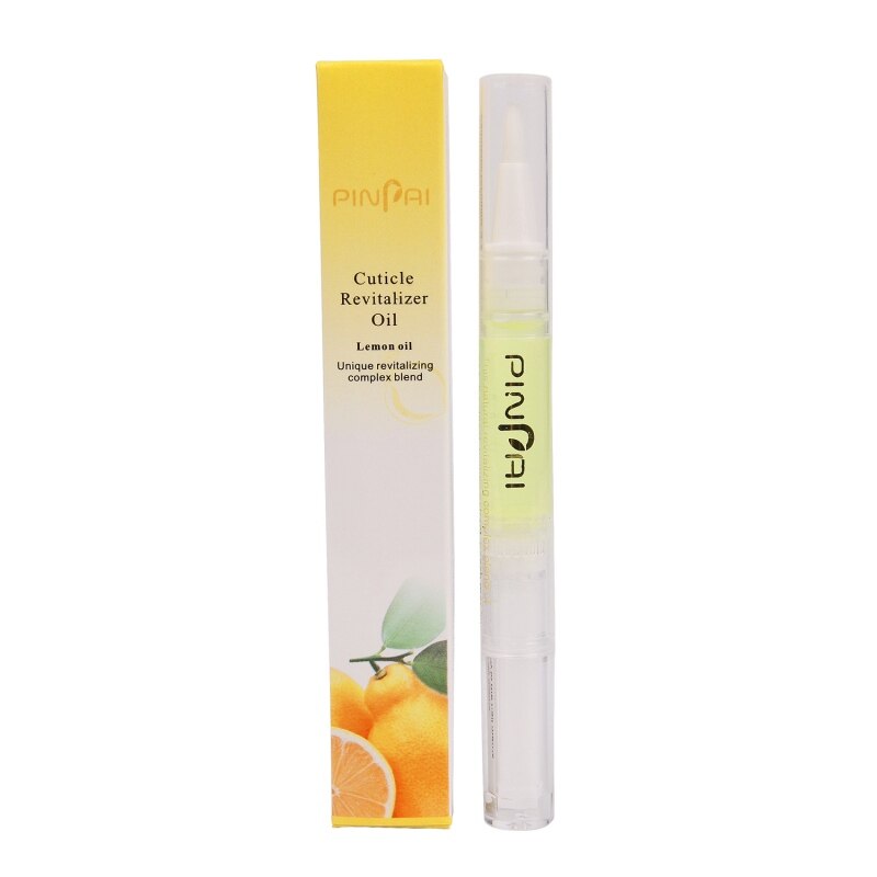 Cuticle Oil Pen