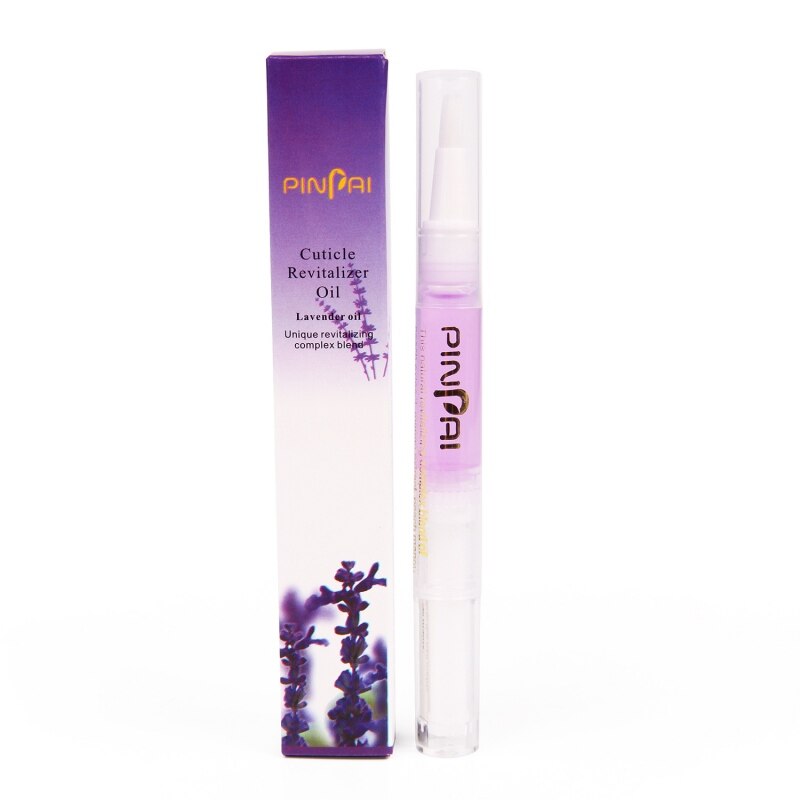 Cuticle Oil Pen