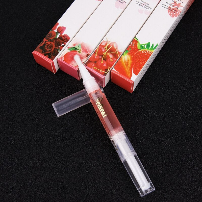 Cuticle Oil Pen