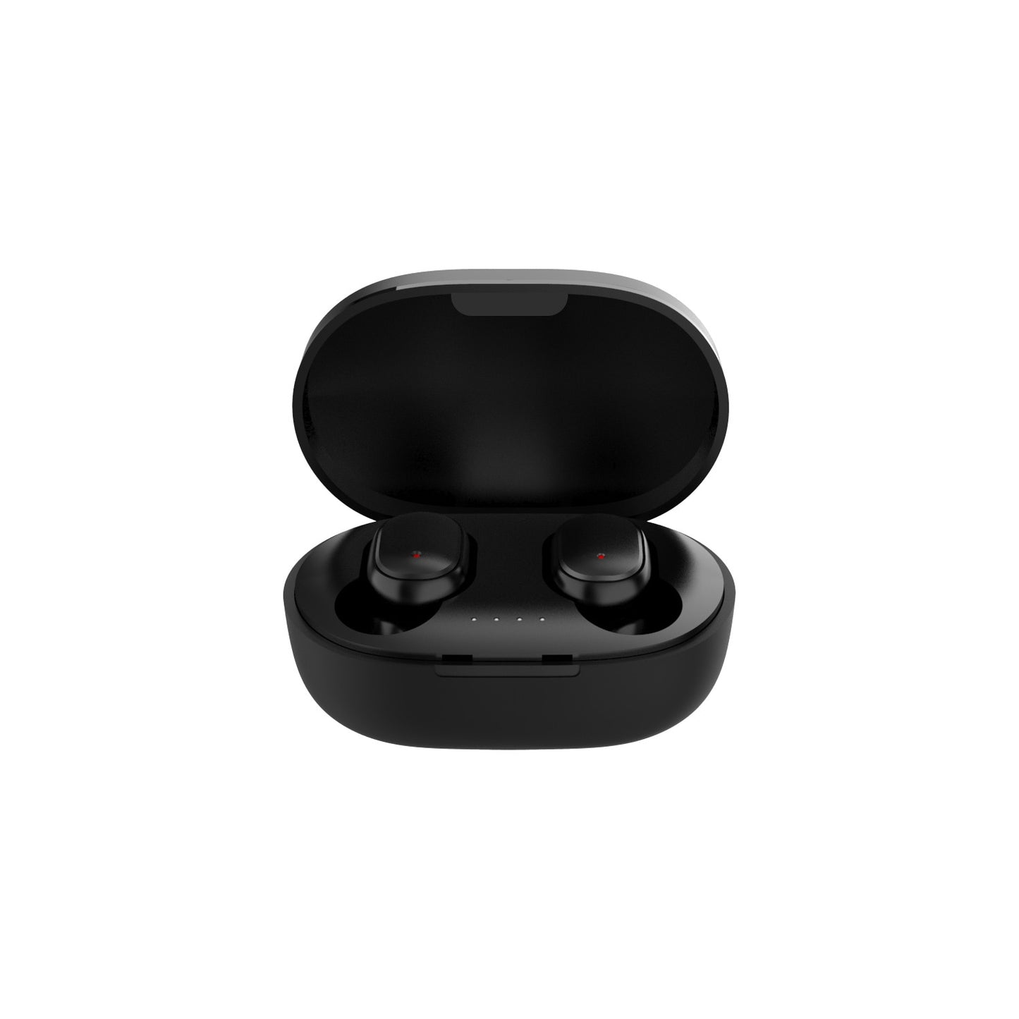 Wireless Bluetooth Earbuds