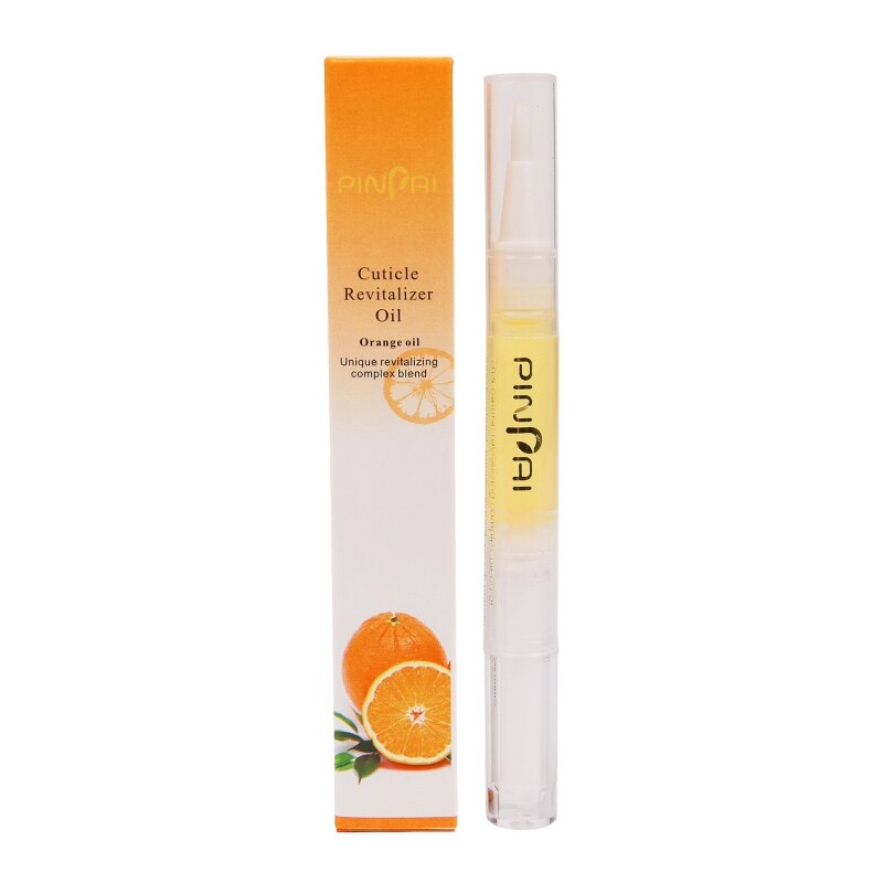 Cuticle Oil Pen