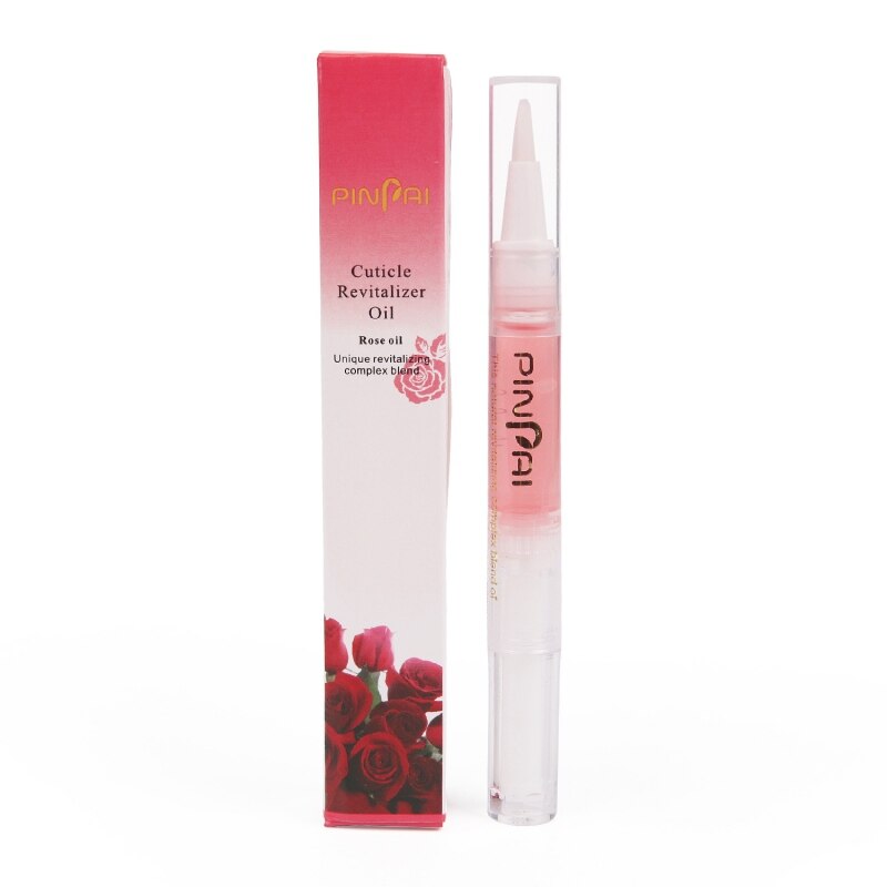 Cuticle Oil Pen