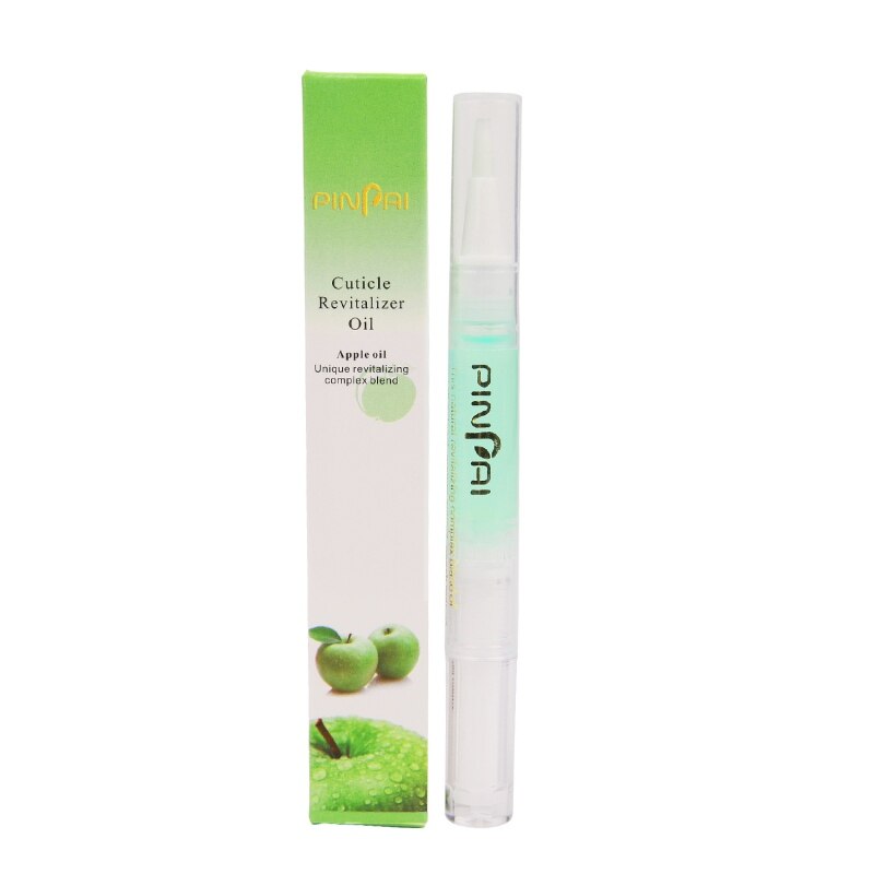 Cuticle Oil Pen