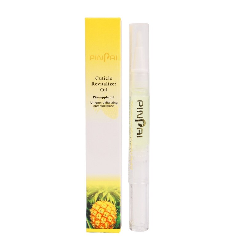 Cuticle Oil Pen