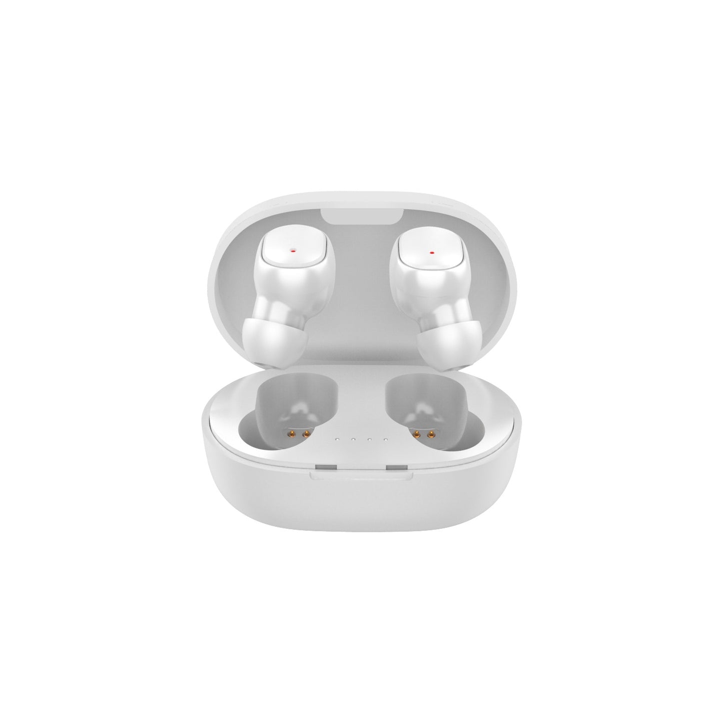 Wireless Bluetooth Earbuds