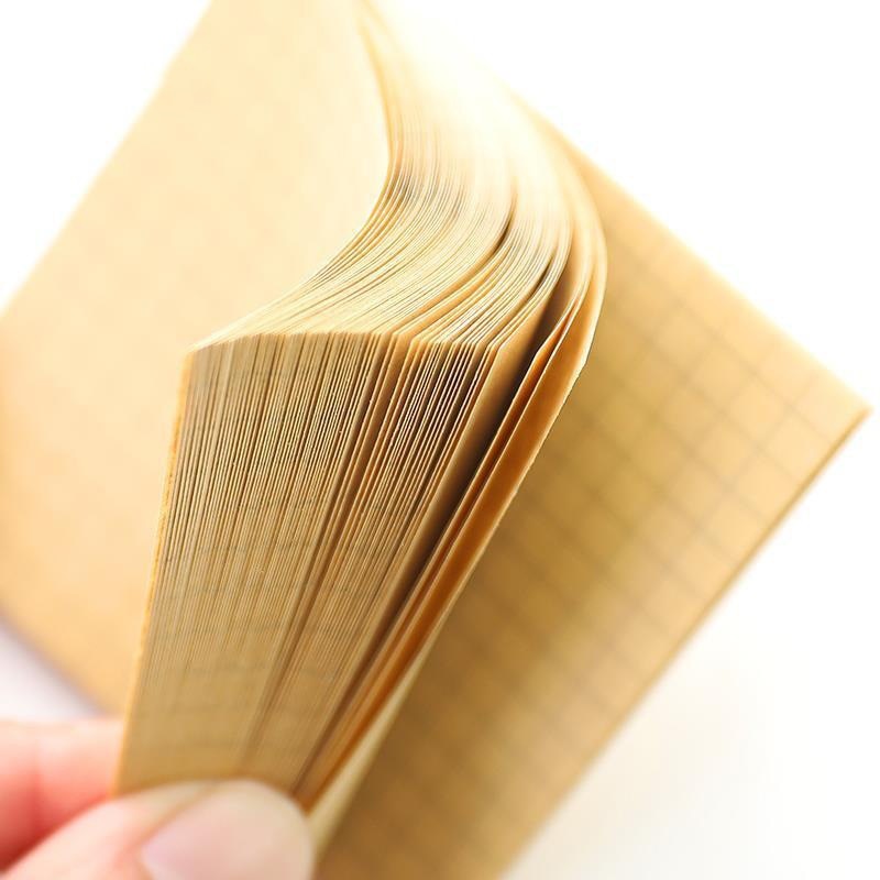 Sticky Note Pad